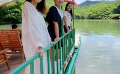 中国好声音 high歌